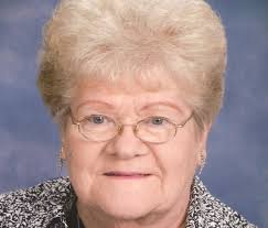 Search Results for “-7jg7mf.html”