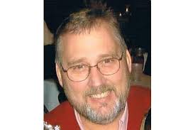 Charles Alsip Obituary (2016)