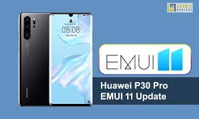 Pin On Huawei