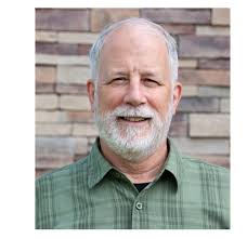 Oakbrook Evangelical Free Church