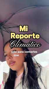 Vienes a Cuetzalan estos días ? 🌧️🌧️ Instagram: idalid_soto #cuetzalan  #clima #lluvia #neblina #pronostico #fyp #turismo #informacion #puebla  #pueblosmagicos #mexico #turismodemexico ...