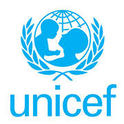 Unicef, la agencia de las naciones unidas que trabaja para defender los derechos de la infancia y conseguir cambios reales y duraderos en la vida de millones de niños. Unv Partnering With Unicef Unv