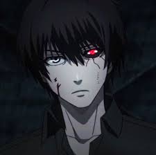 Pin On Tokyo Ghoul