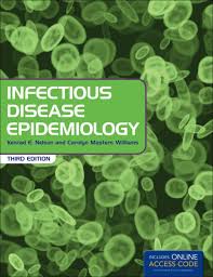 Infectious Disease Epidemiology Ebook Rental Infectious Disease Disease Health Belief Model
