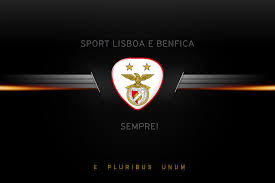 Cars, space, league of legends, black. Sl Benfica Wallpapers Top Free Sl Benfica Backgrounds Wallpaperaccess