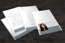 Wenn es um selbstmarketing geht, bietet dir ein. Moderne Bewerbungsvorlagen Herunterladen Word Indesign Lebenslauf Design Vorlage Lebenslauf Lebenslauf Design