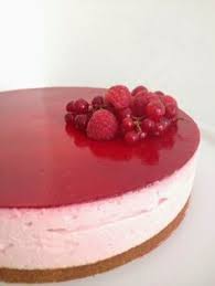 Epingle Sur Recettes Ba