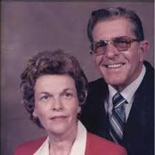 Marcelle Houston Obituary December 29, 2020