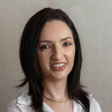 Danielle Guedes Andrade Ezequiel (@dra.danielleguedes) · Juiz de Fora, MG