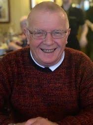 Donovan Sterling's Instagram, Twitter & Facebook