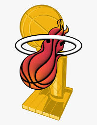 In this page, you can download any of 39+ miami heat logo vector. Miami Heat Vice Logo Png Download Transparent Png Kindpng