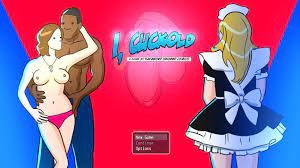 Trap Porn Games - Femboy Sex Games Free Online