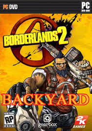 Join the borderlands 2 network; Borderlands 2 Cracked Lan Fix Medialopas