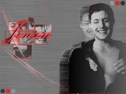 We did not find results for: Wallpaper Jensen Ackles Iniciante D Joyce S Edicoes1 Flickr