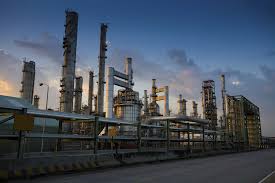 Faulkner Industrial thumbnail