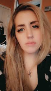 Pen Pal Activity for Communities to Exchange Cards and Letters