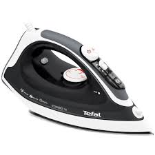 Black And Decker Handy Garment Steamer Fierul De Calcat Tefal Maestro Fv3775 Design Si Performante De Invidiat Steam Iron Clothes Iron Tefal