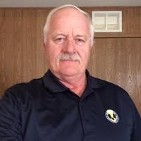 Robert Willsey Email & Phone Number