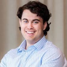 Thomas Kelsall (@Thomas_Kelsall)