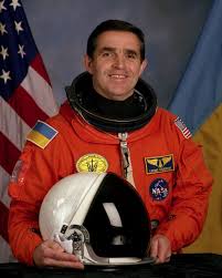 У вівторок, 5 грудня, виповнюється 20 років від дня завершення польоту в космос на борту американського космічного корабля «Колумбія» першого космонавта незалежної України Леоніда Каденюка.