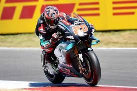 Quartararo & quartararo is located in millbrook city of new york state. Assen Pole An Motogp Rookie Quartararo Sport Orf At