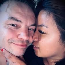 Jacob Mathena's Instagram, Twitter & Facebook