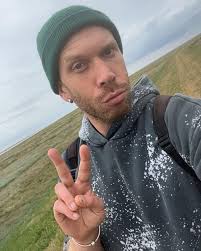 34 miles, 3 amazing people and 2 charities!! Sam, Nikki & Lynne from The  Holbeach Wellbeing Hub are taking