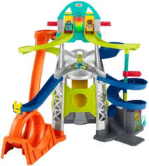 Venta carrito de mandado fisher price en stock. Fisher Price Mx Accesorios De Bebe Juguetes Para Bebe Y Juguetes Preescolares Inicio