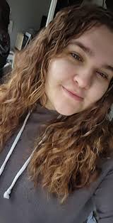 Meet the Editors Issue 4