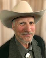 International Groomer of the Year Award