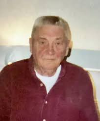 Obituary information for Raymond C. Tipton