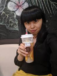 Ll➤ 【£1 = l24.4995】 liră sterlină in leu moldovenesc. Vivien Lei On Twitter Post Greenlightakl Hackathon Fruit Tea To Celebrate