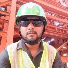 Lifting Safety Learning & Experience Sharing by Crane /Hydra Operator