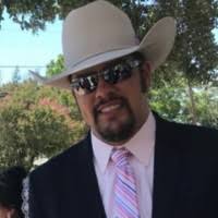 Jaime Cesar Castillo Briones email address & phone number