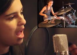 Let's welcome our new members: John Rodermann, John L Neal IV, Jun Magos,  Ric P More, Val Speaks, Gregg Strettle, Adrian Roux, James Smith, José  Costa Coosta, Larry de Jong, Bj Johnson,