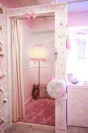 Romantic Lifestyle Cute Room Decor Cute Room Ideas Girly Room