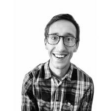 Kyle Beckett's Instagram, Twitter & Facebook