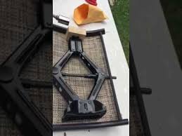 Pin On Lawn Furniture Replacement Slings