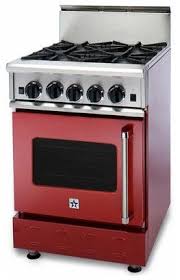 Pin On Stoves