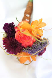 With beautiful bouquets and floral arrangements that bring your vision to life, we are the sioux falls florist you can count on. Wedding Flowers Sioux Falls The Flower Mill