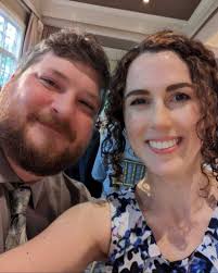 Everett Jordan Coen Obituary April 26, 2025