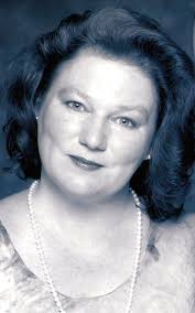 Heather Rogalski Obituary