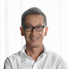 Amazon.com: Oliver B. Libby: books, biography, latest update