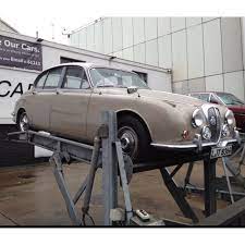 Classic Car Club Classic Cars Antique Cars Car Club