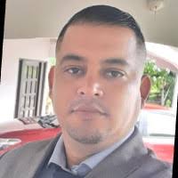 8 "Hector Mitre" profiles