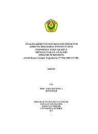 Bab niki kang mbedakne antarane gancaran lan geguritan. Abstrak Pola Bunyi Dan Tipografi Geguritan R Bambang Nursinggih Dalam Antologi Geguritan Aja Kok Ijoli Warisanku