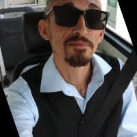 100+ "Damian Javier" profiles