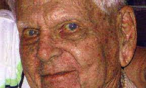 Thomas Lee Cissell Obituary 2009