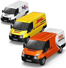 A branded delivery service which can be deliver the parcels within a day for yangon city wide. Ddpch Express Shipping From China Fedex Dhl Ups Tnt China Post
