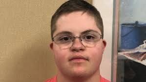 Mentoring: How to get involved